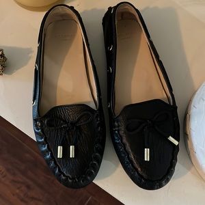 Cole Haan size 7. New.